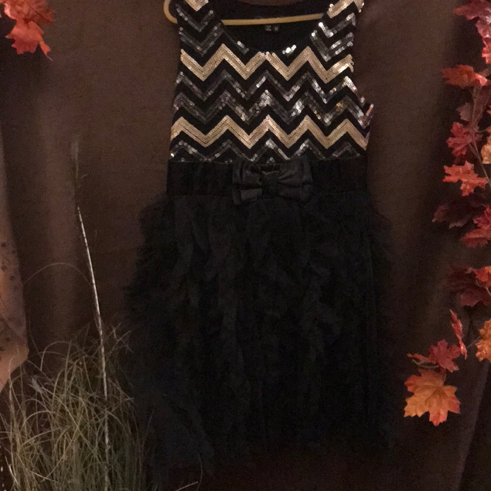 My Michelle - Picture 3 of 6